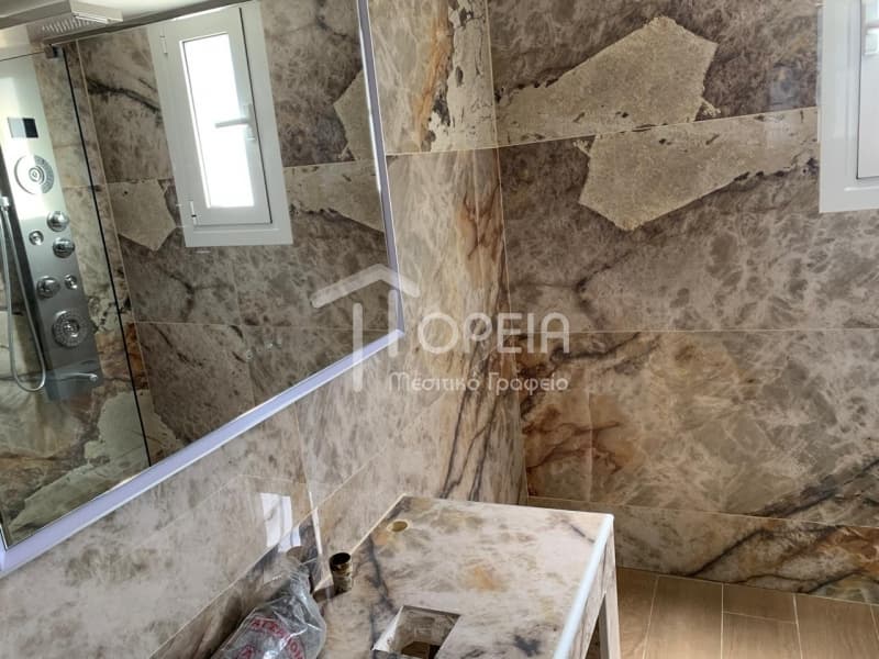 Apartment in Ano Elliniko, Elliniko — Photo 9 of 23
