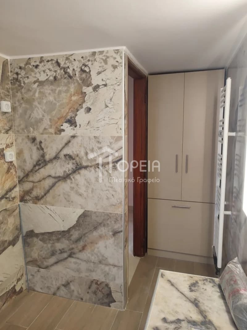 Apartment in Ano Elliniko, Elliniko — Photo 13 of 23