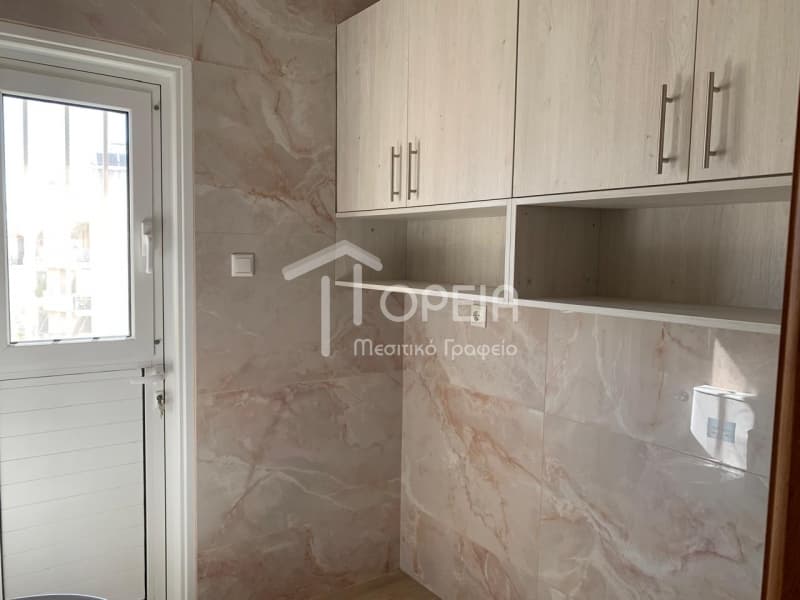 Apartment in Ano Elliniko, Elliniko — Photo 10 of 23