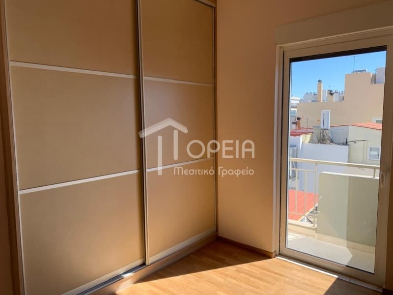 Apartment in Ano Elliniko, Elliniko — Photo 6 of 23