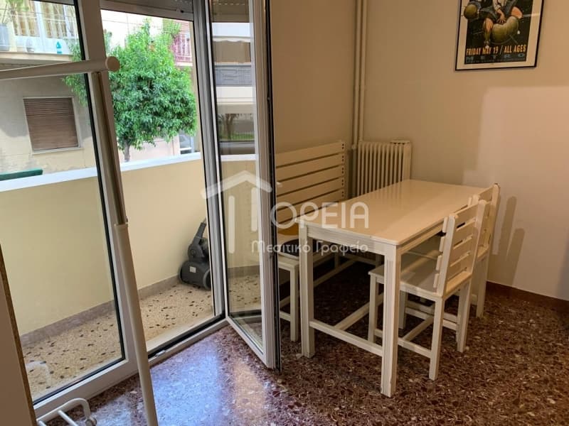 Διαμέρισμα στην Κεραμεικός, Γκάζι - Μεταξουργείο - Βοτανικός — Φωτογραφία 27 από 27