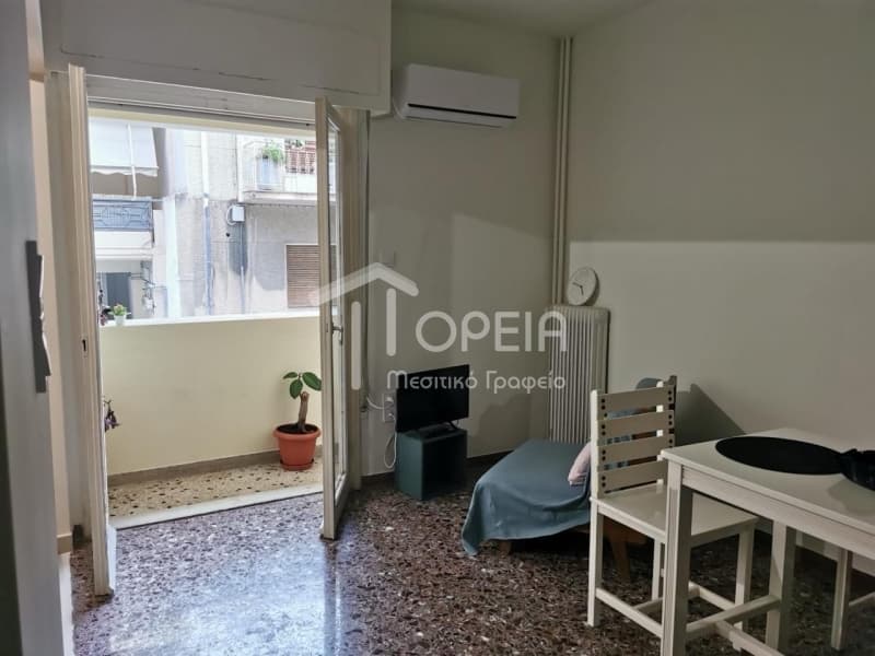 Διαμέρισμα στην Κεραμεικός, Γκάζι - Μεταξουργείο - Βοτανικός — Φωτογραφία 1 από 27