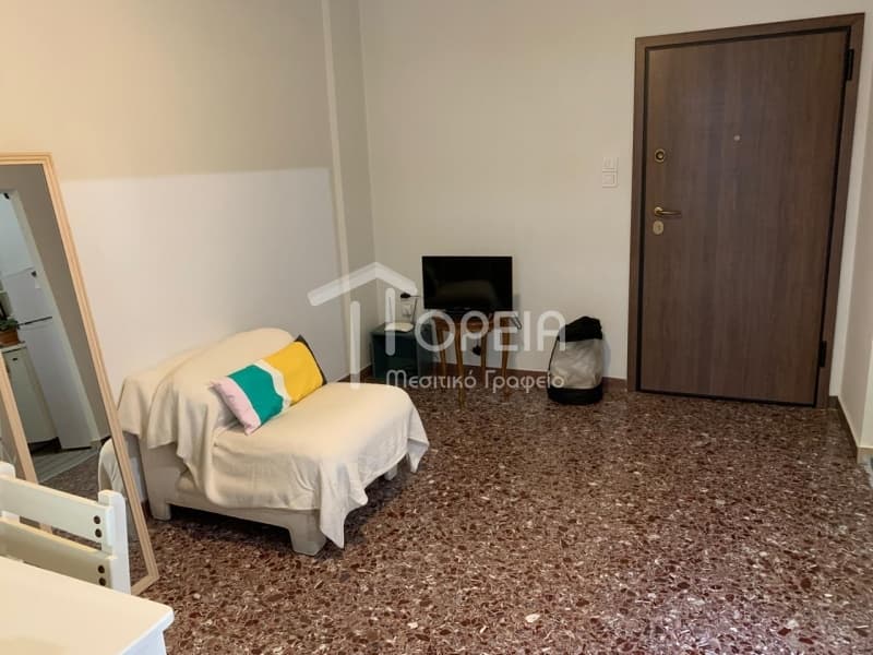 Διαμέρισμα στην Κεραμεικός, Γκάζι - Μεταξουργείο - Βοτανικός — Φωτογραφία 23 από 27