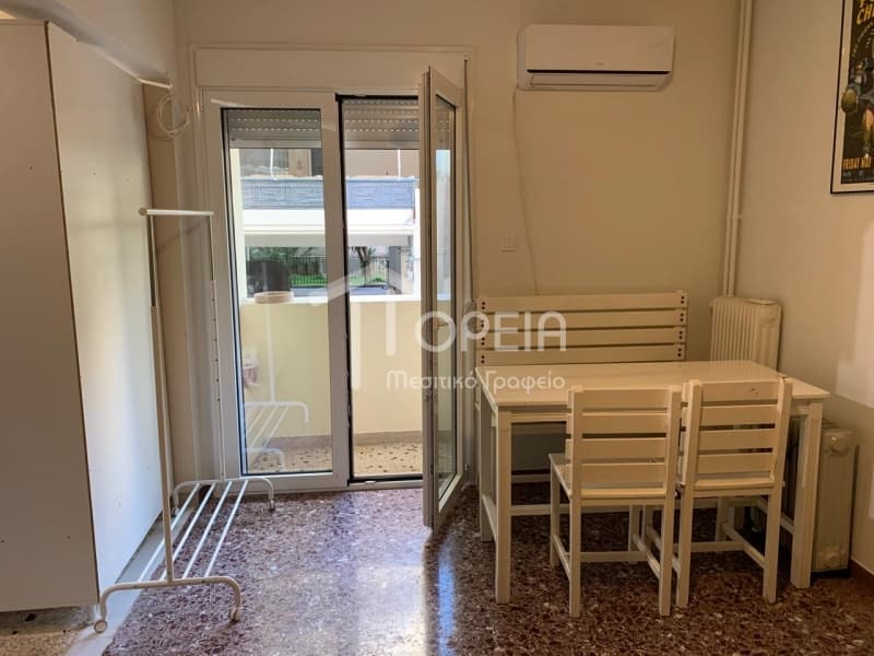 Διαμέρισμα στην Κεραμεικός, Γκάζι - Μεταξουργείο - Βοτανικός — Φωτογραφία 26 από 27