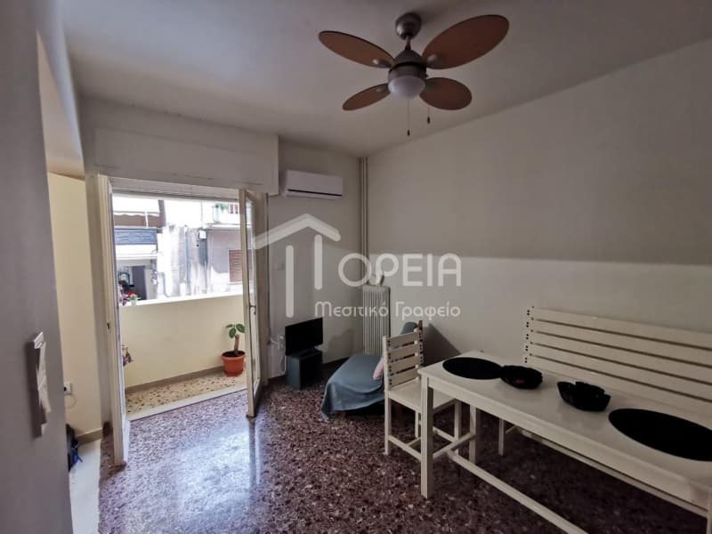 Διαμέρισμα στην Κεραμεικός, Γκάζι - Μεταξουργείο - Βοτανικός — Φωτογραφία 12 από 27