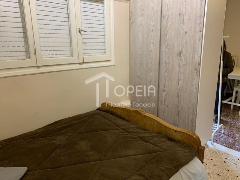 Διαμέρισμα στην Κεραμεικός, Γκάζι - Μεταξουργείο - Βοτανικός — Φωτογραφία 16 από 27