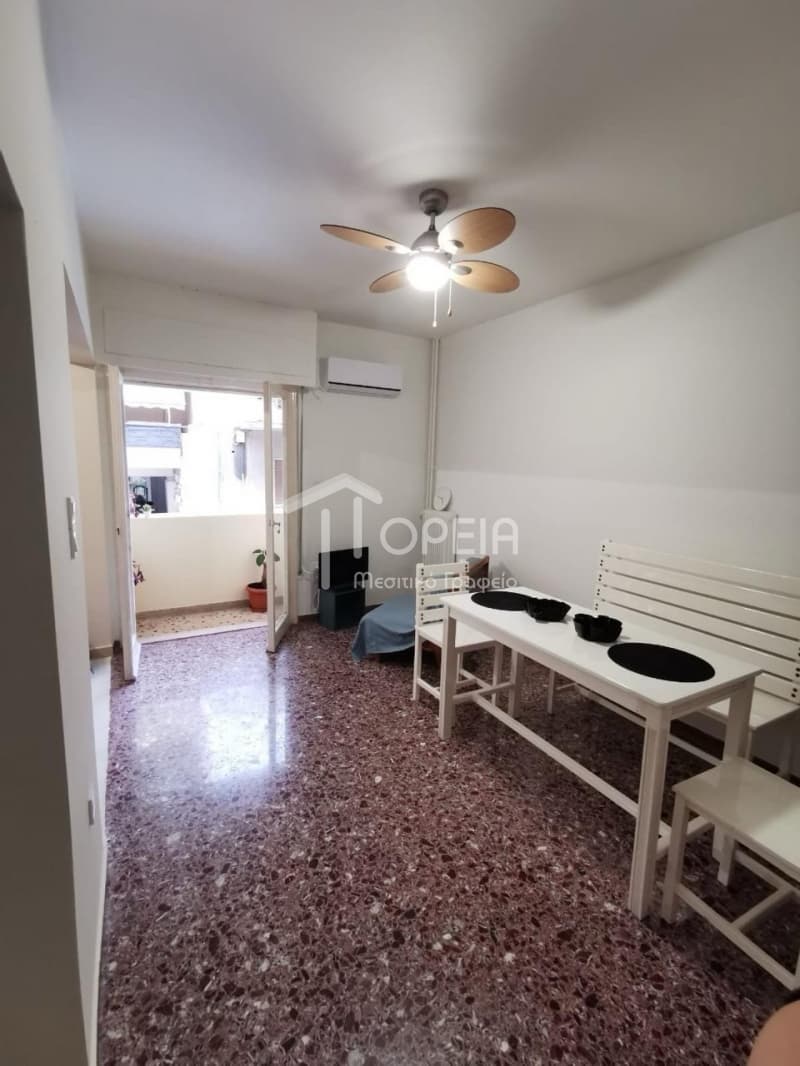 Διαμέρισμα στην Κεραμεικός, Γκάζι - Μεταξουργείο - Βοτανικός — Φωτογραφία 11 από 27