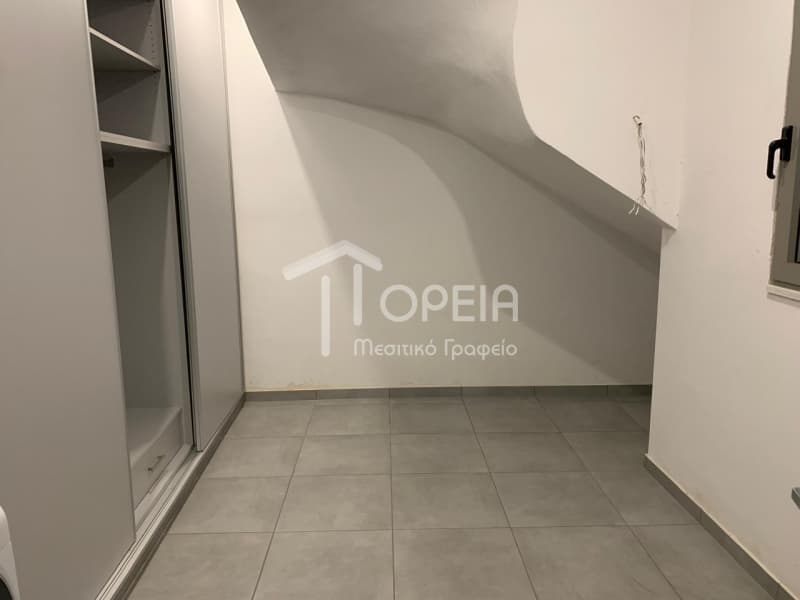 Μονοκατοικία στην Αιξωνή, Γλυφάδα — Φωτογραφία 13 από 23