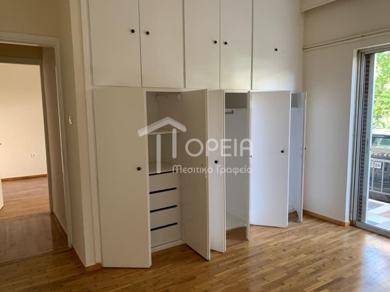 Apartment in Ano Glyfada, Glyfada — Photo 7 of 17