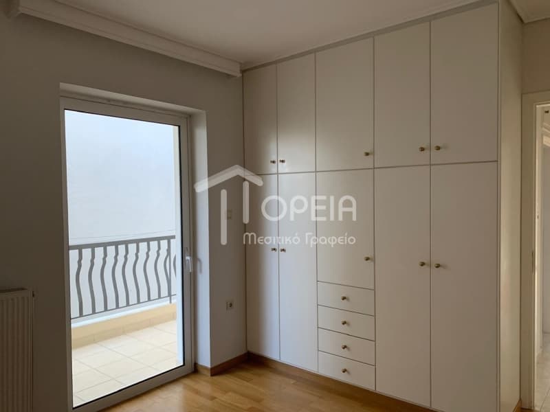 Διαμέρισμα στην Αίγλη, Γλυφάδα — Φωτογραφία 3 από 20