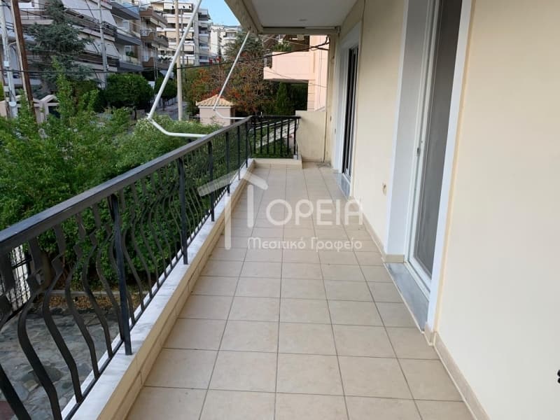 Διαμέρισμα στην Αίγλη, Γλυφάδα — Φωτογραφία 6 από 20