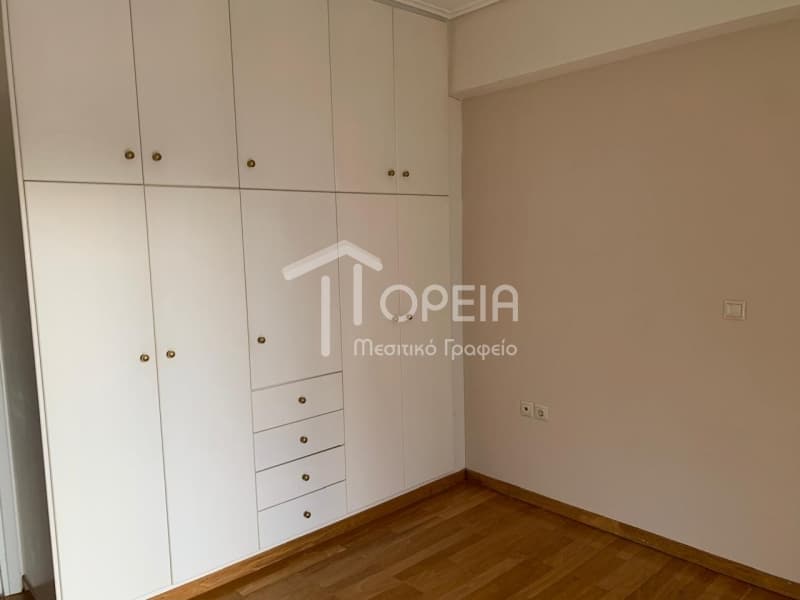 Διαμέρισμα στην Αίγλη, Γλυφάδα — Φωτογραφία 13 από 20