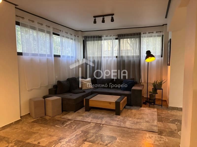 Διαμέρισμα στην Άνω Γλυφάδα, Γλυφάδα — Φωτογραφία 7 από 12