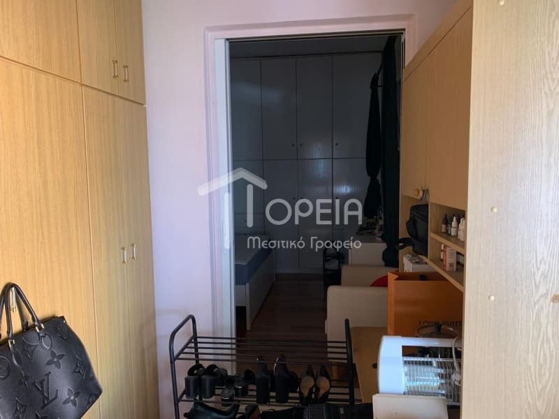 Διαμέρισμα στην Αίγλη, Γλυφάδα — Φωτογραφία 19 από 21