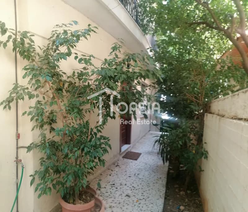 Διαμέρισμα στην Πυρνάρι, Γλυφάδα — Φωτογραφία 6 από 30