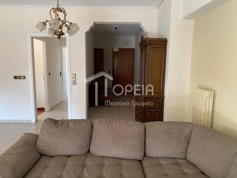 Διαμέρισμα στην Κάτω Γλυφάδα, Γλυφάδα — Φωτογραφία 14 από 22
