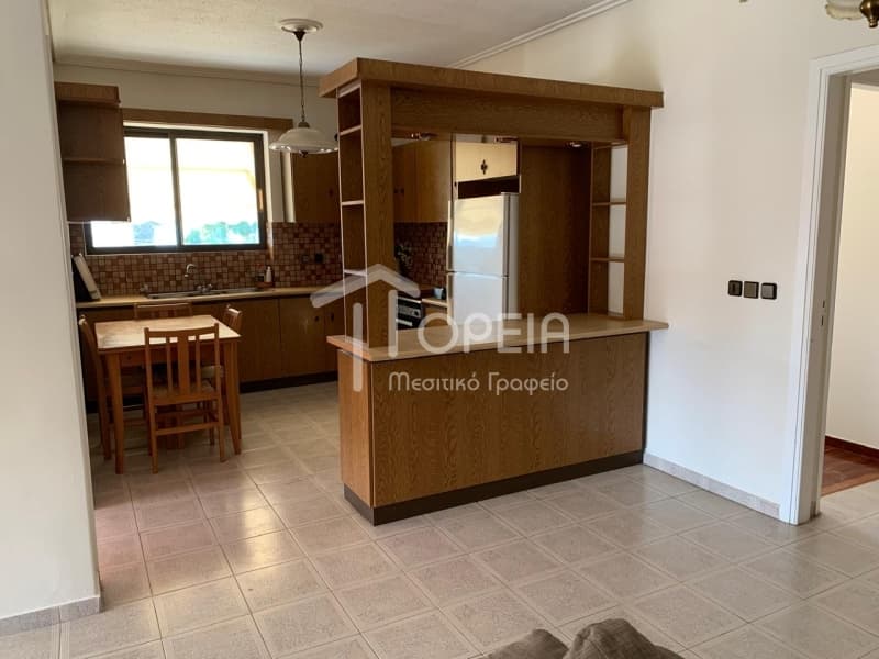 Διαμέρισμα στην Κάτω Γλυφάδα, Γλυφάδα — Φωτογραφία 8 από 22