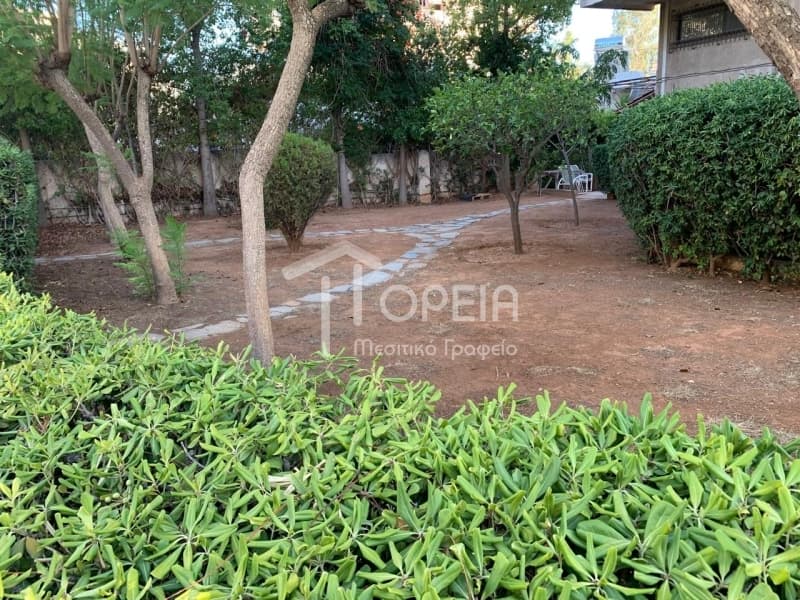 Διαμέρισμα στην Κάτω Γλυφάδα, Γλυφάδα — Φωτογραφία 17 από 22
