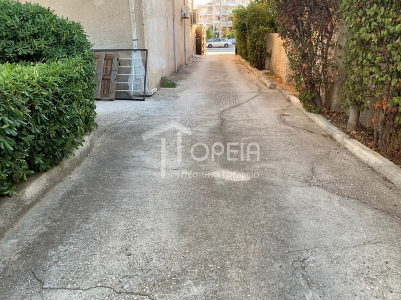 Διαμέρισμα στην Κάτω Γλυφάδα, Γλυφάδα — Φωτογραφία 12 από 22