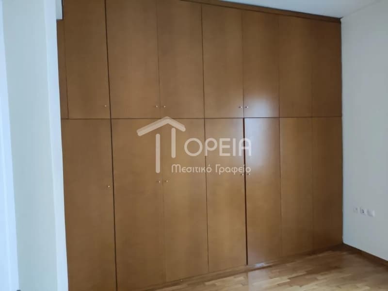 Διαμέρισμα στην Αργυρούπολη, Αργυρούπολη — Φωτογραφία 4 από 11