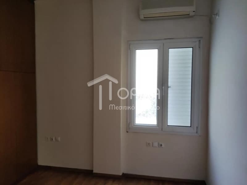 Διαμέρισμα στην Αργυρούπολη, Αργυρούπολη — Φωτογραφία 11 από 11