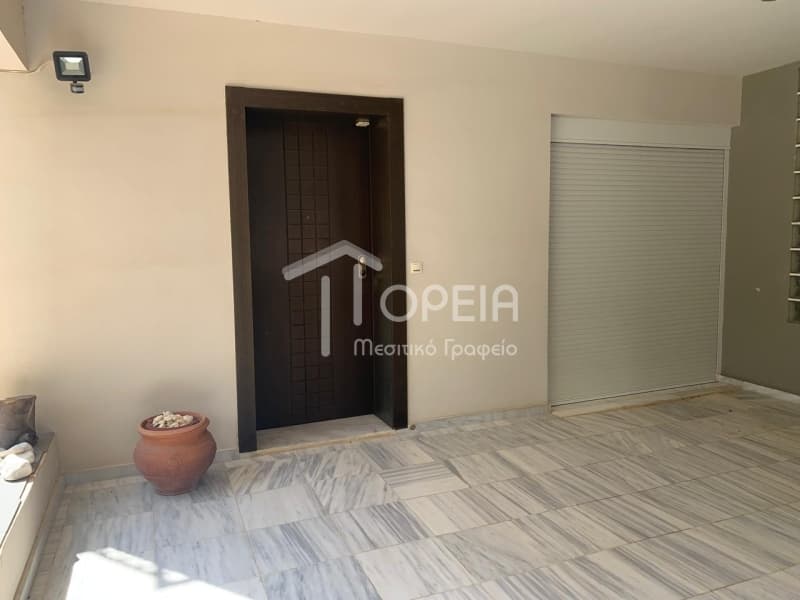 Διαμέρισμα στην Τερψιθέα, Γλυφάδα — Φωτογραφία 12 από 13