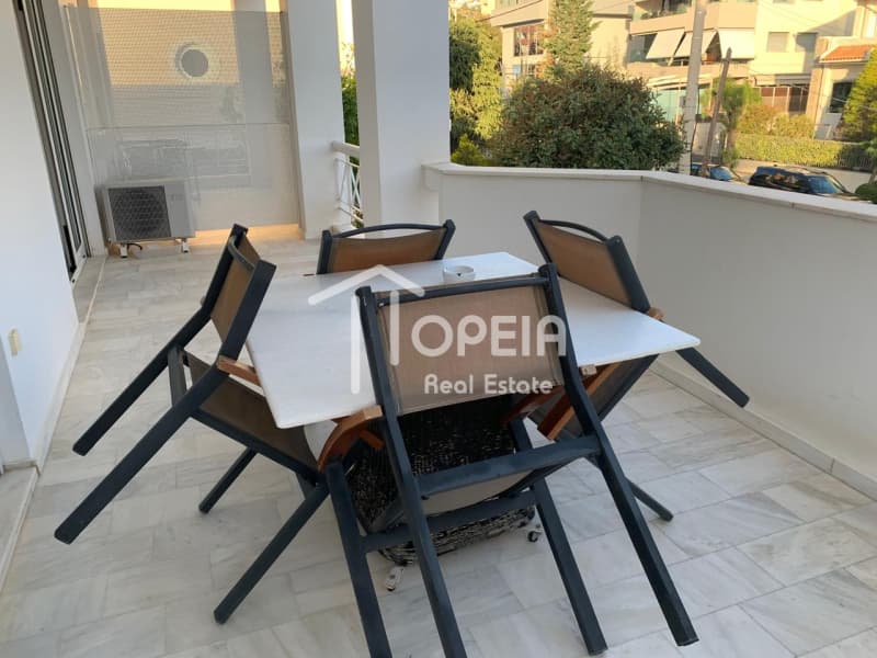 Διαμέρισμα στην Άνω Βούλα, Βούλα — Φωτογραφία 18 από 19