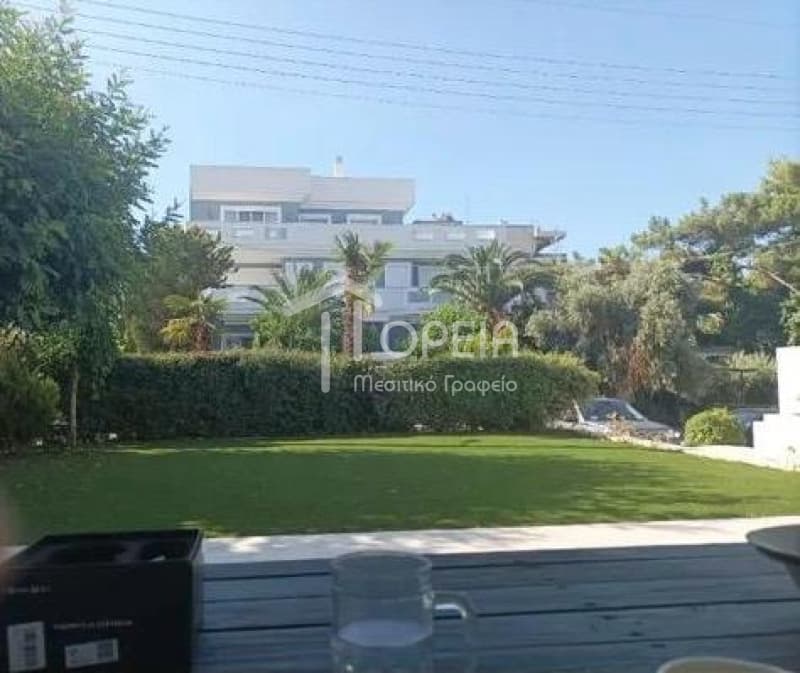 Διαμέρισμα στην Άνω Βούλα, Βούλα — Φωτογραφία 19 από 19