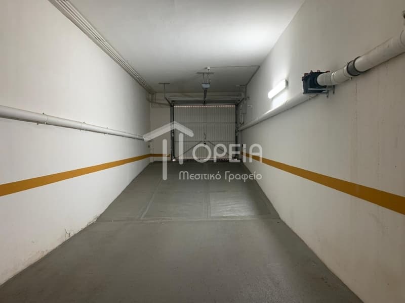 Διαμέρισμα στην Λαθουρίζα, Βάρη - Βάρκιζα — Φωτογραφία 15 από 28