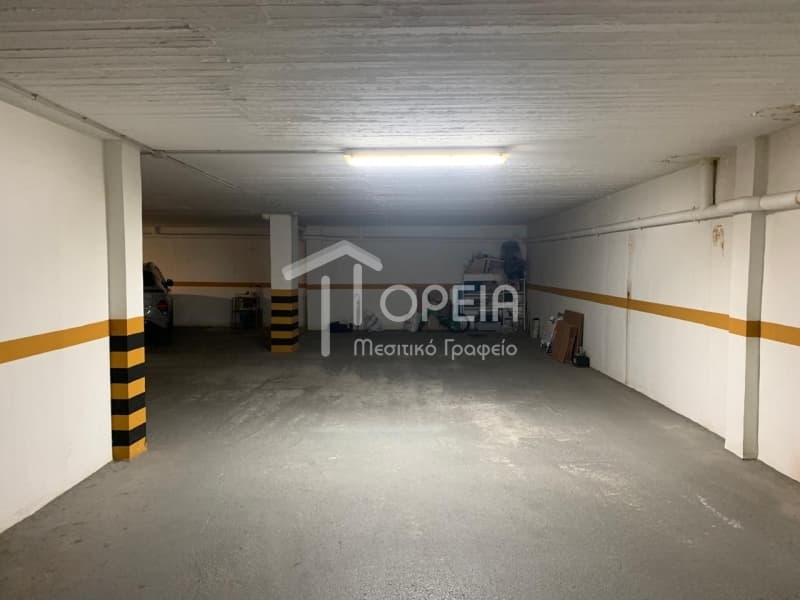Διαμέρισμα στην Λαθουρίζα, Βάρη - Βάρκιζα — Φωτογραφία 16 από 28