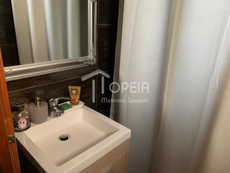 Διαμέρισμα στην Λαθουρίζα, Βάρη - Βάρκιζα — Φωτογραφία 8 από 28