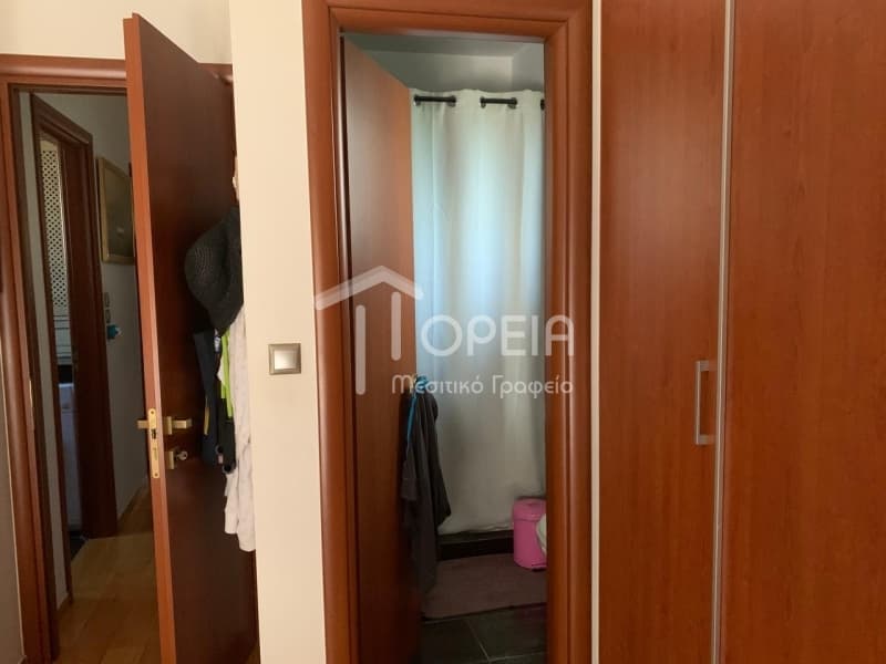 Διαμέρισμα στην Λαθουρίζα, Βάρη - Βάρκιζα — Φωτογραφία 6 από 28