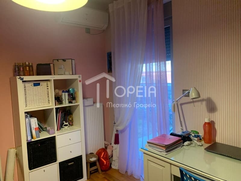 Διαμέρισμα στην Λαθουρίζα, Βάρη - Βάρκιζα — Φωτογραφία 19 από 28