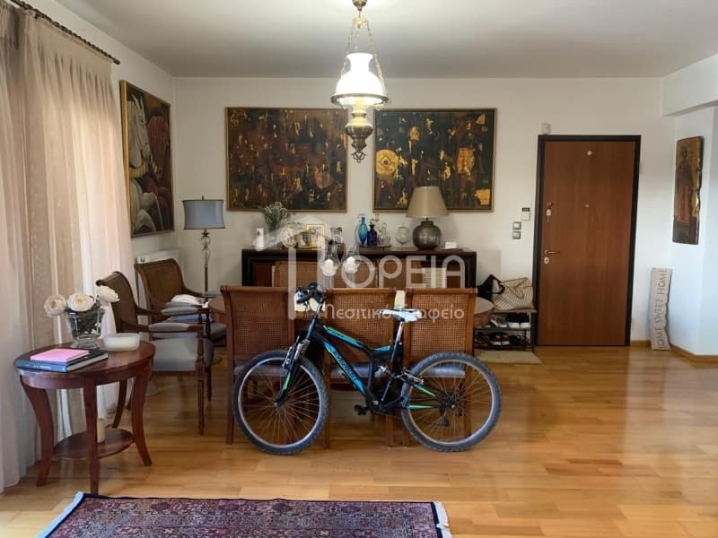 Διαμέρισμα στην Λαθουρίζα, Βάρη - Βάρκιζα — Φωτογραφία 25 από 28