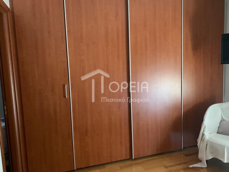 Διαμέρισμα στην Λαθουρίζα, Βάρη - Βάρκιζα — Φωτογραφία 10 από 28