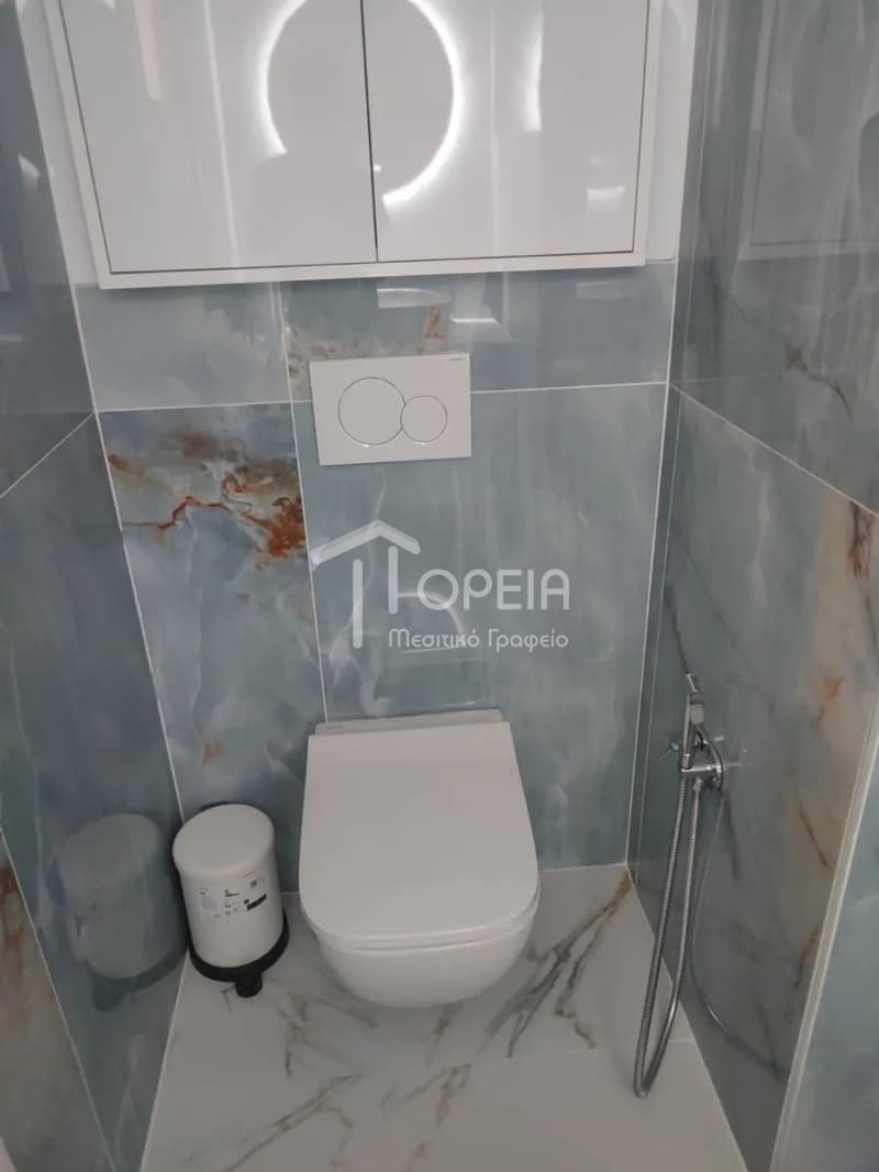 Διαμέρισμα στην Άνω Γλυφάδα, Γλυφάδα — Φωτογραφία 8 από 25