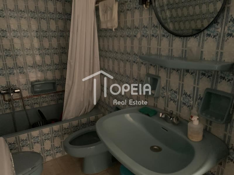 Διαμέρισμα στην Νέα Αλεξάνδρεια, Αργυρούπολη — Φωτογραφία 15 από 23