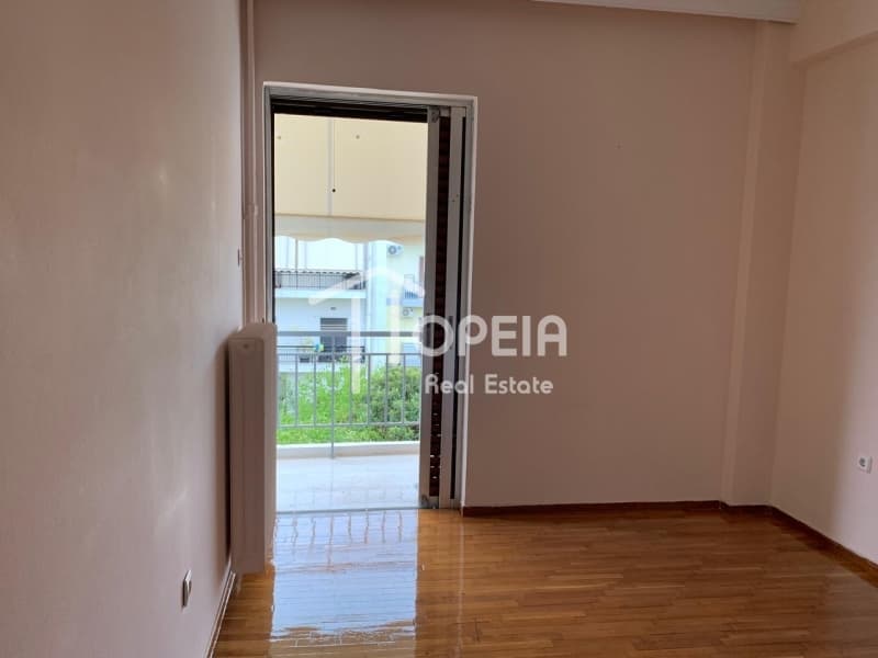Διαμέρισμα στην Νέα Αλεξάνδρεια, Αργυρούπολη — Φωτογραφία 17 από 23