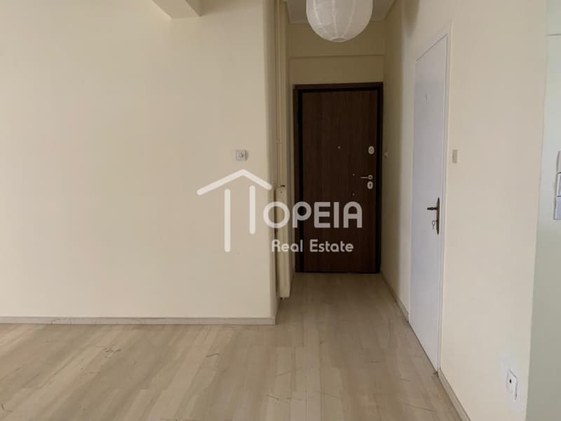 Διαμέρισμα στην Νέα Αλεξάνδρεια, Αργυρούπολη — Φωτογραφία 8 από 23