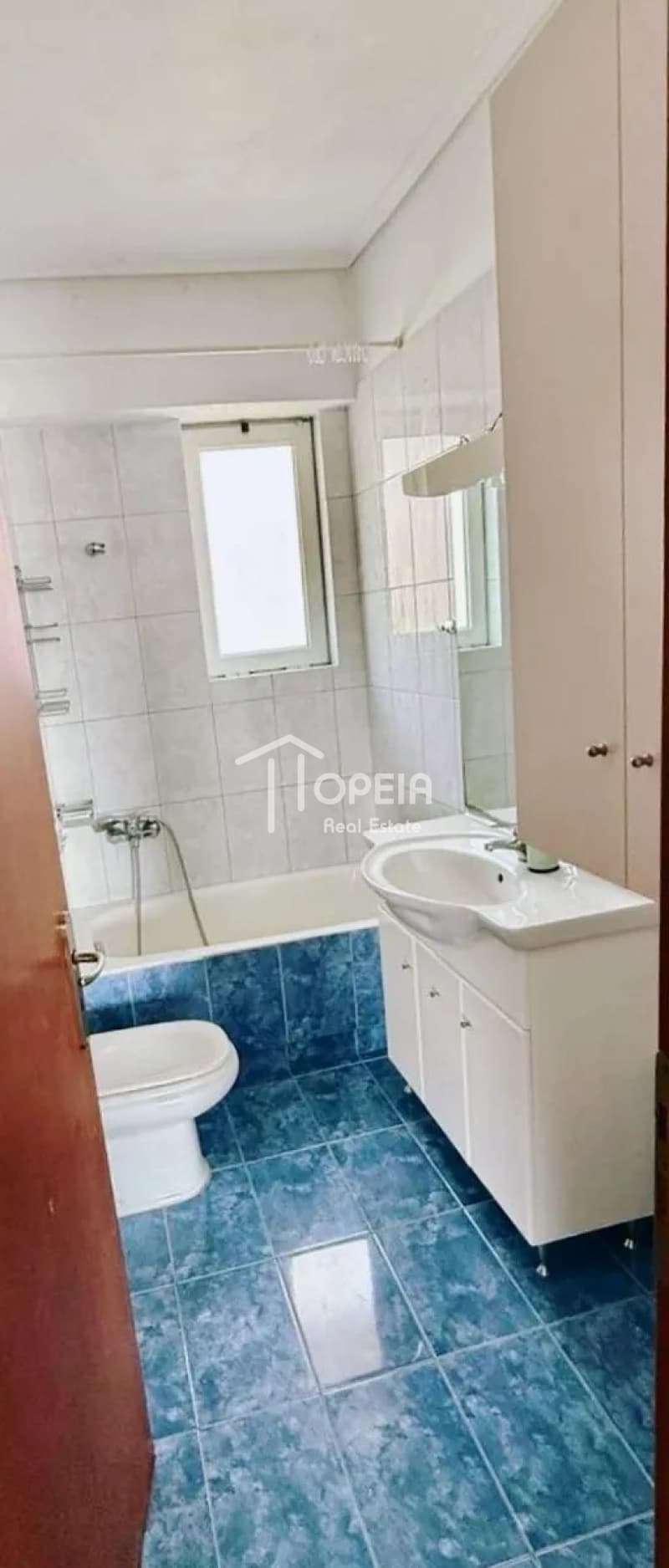 Apartment in Ano Elliniko, Elliniko — Photo 10 of 21