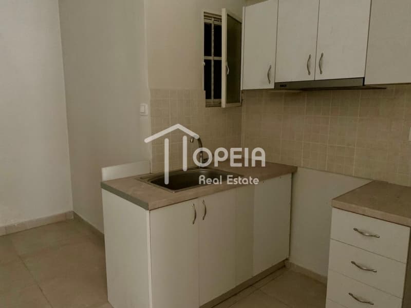 Διαμέρισμα στην Πλατεία Κολιάτσου, Λεωφ. Πατησίων - Λεωφ. Αχαρνών — Φωτογραφία 6 από 18