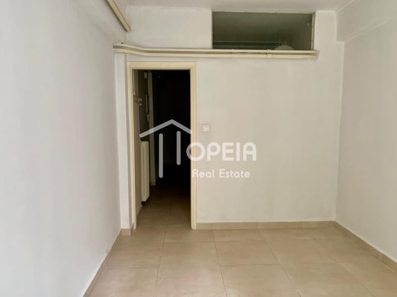 Διαμέρισμα στην Πλατεία Κολιάτσου, Λεωφ. Πατησίων - Λεωφ. Αχαρνών — Φωτογραφία 15 από 18