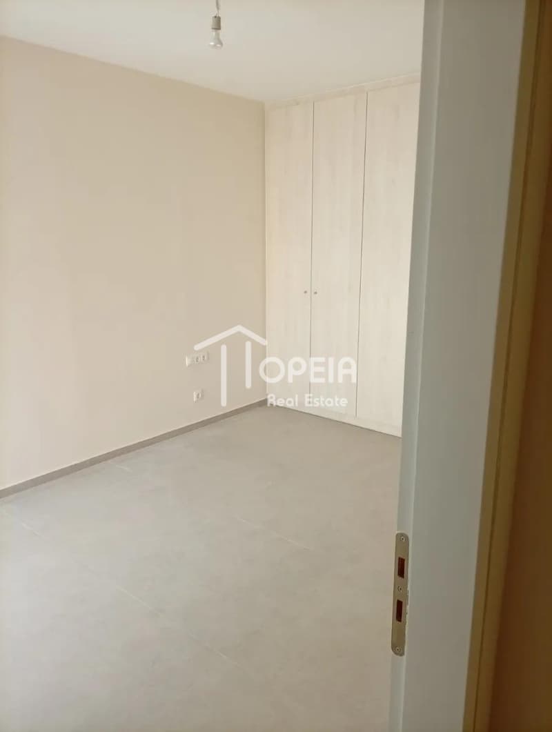 Διαμέρισμα στην Άνω Σούρμενα, Αργυρούπολη — Φωτογραφία 23 από 30