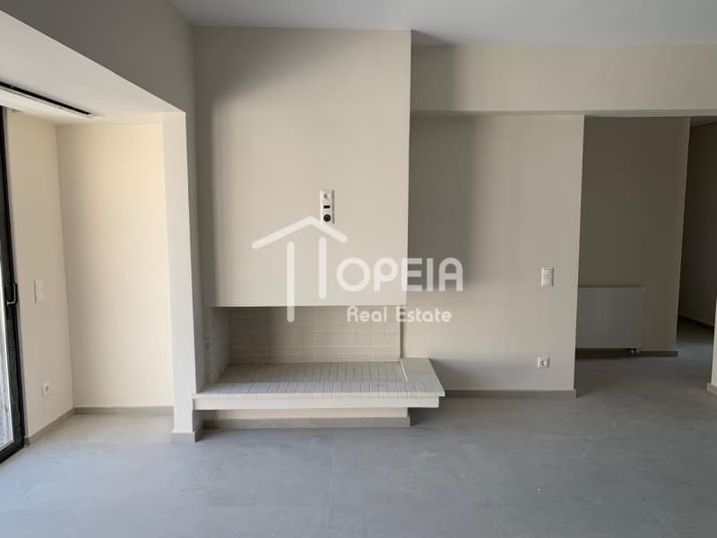 Διαμέρισμα στην Άνω Σούρμενα, Αργυρούπολη — Φωτογραφία 2 από 30