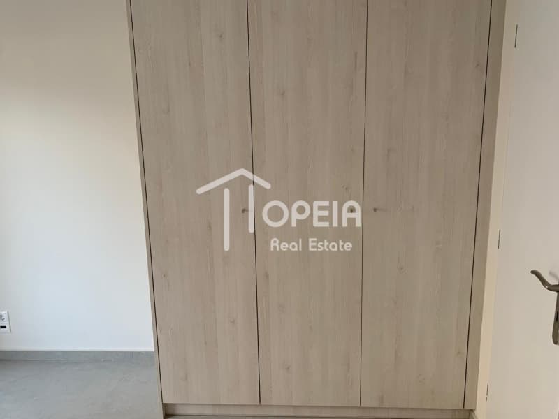 Διαμέρισμα στην Άνω Σούρμενα, Αργυρούπολη — Φωτογραφία 11 από 30