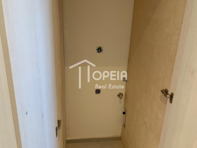 Διαμέρισμα στην Άνω Σούρμενα, Αργυρούπολη — Φωτογραφία 13 από 30