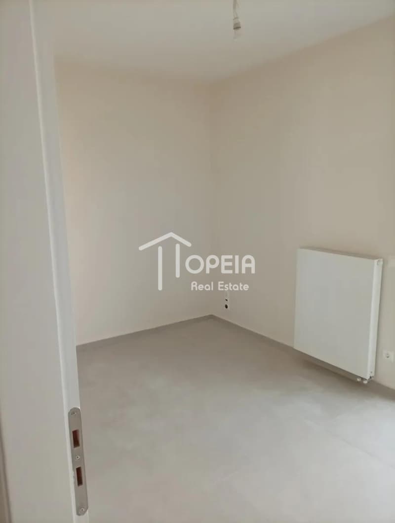 Διαμέρισμα στην Άνω Σούρμενα, Αργυρούπολη — Φωτογραφία 26 από 30