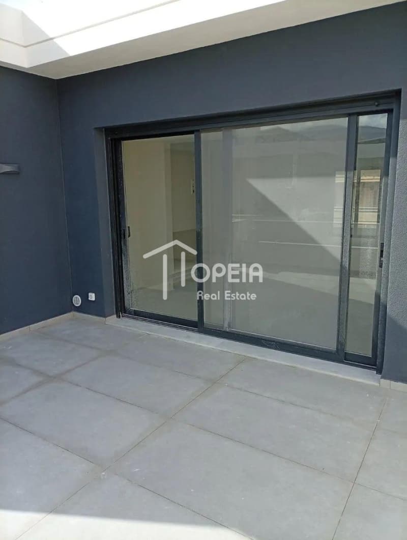 Διαμέρισμα στην Άνω Σούρμενα, Αργυρούπολη — Φωτογραφία 24 από 30