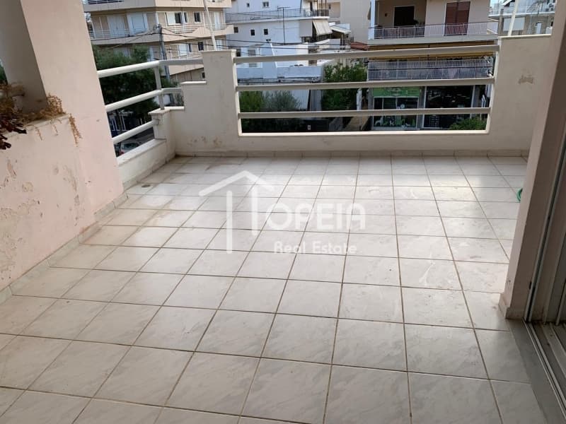 Διαμέρισμα στην Τερψιθέα, Γλυφάδα — Φωτογραφία 13 από 25