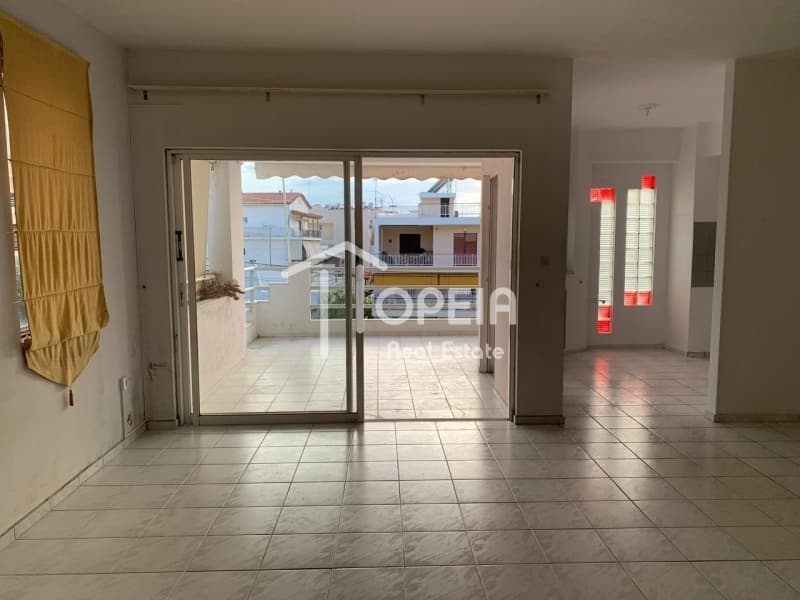 Διαμέρισμα στην Τερψιθέα, Γλυφάδα — Φωτογραφία 1 από 25